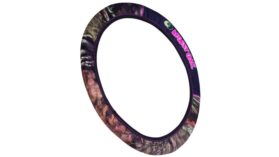 Mossy Oak Swc, Neoprene, 2.0, Country, Pink Accent, Mossy Oak MSW4412