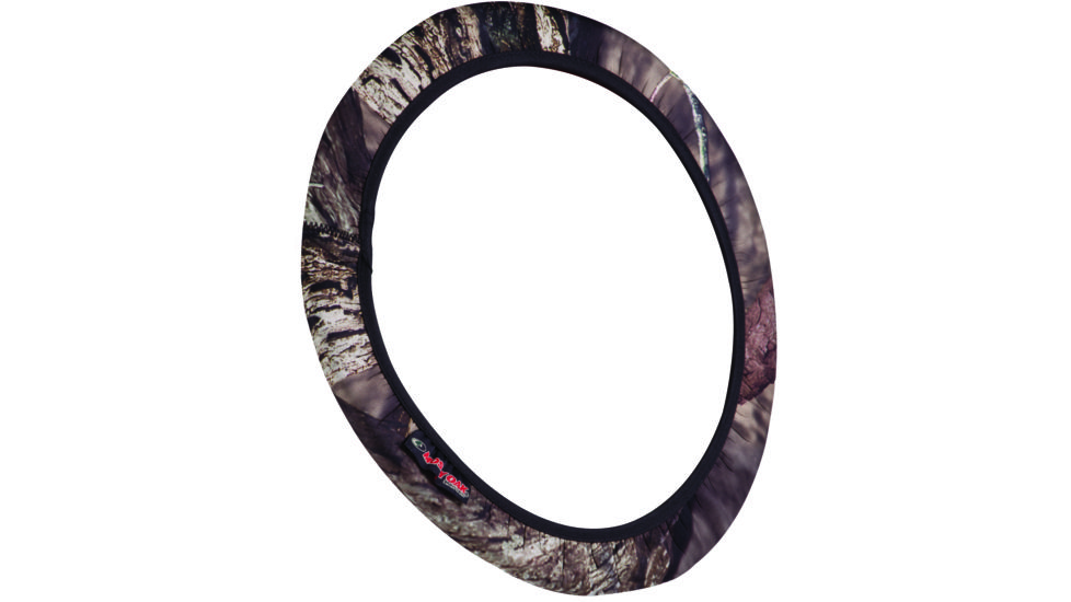 Mossy Oak Swc, Neoprene, 2.0, Mossy Oak MSW4410