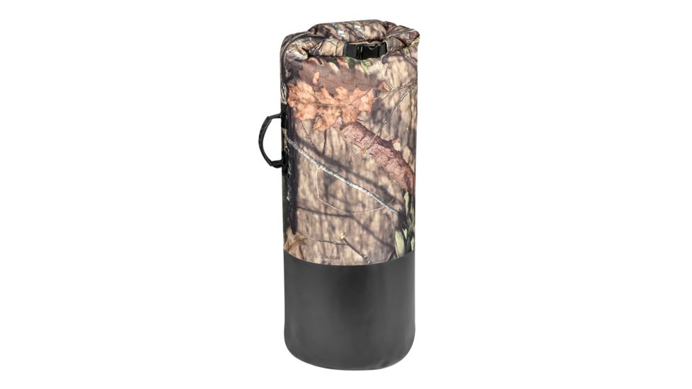 Mossy Oak Windthrow Dry Bag, Mossy Oak Break-Up Country, 60 L 200721