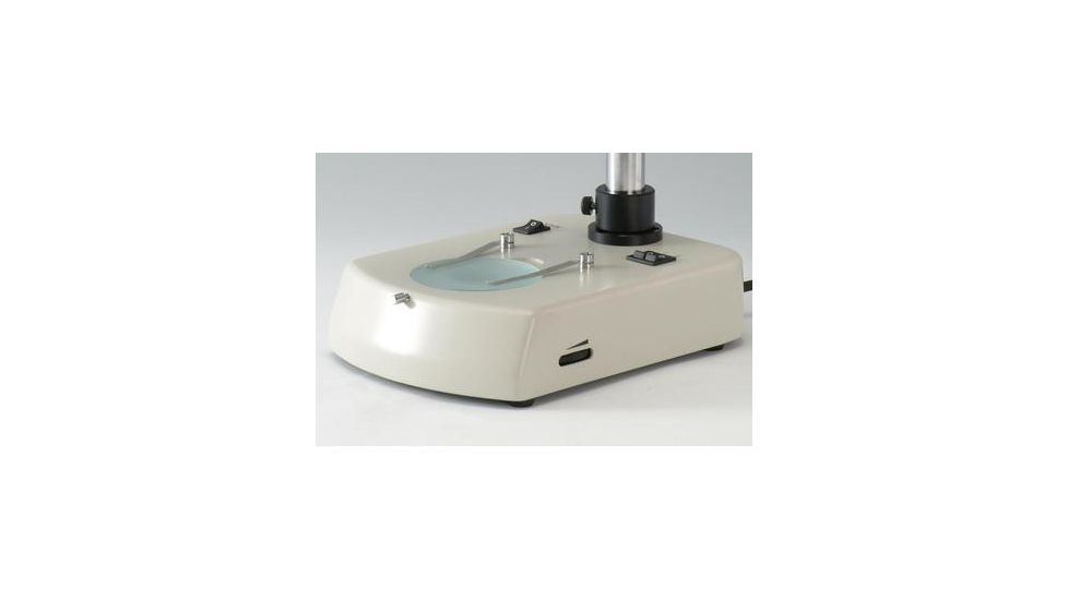 Motic Instruments Stand N2GG AT02.1902