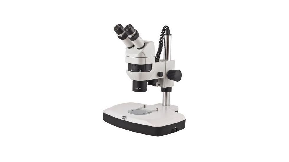 Motic Instruments Stereo Microscope K-401L PK40.600.101