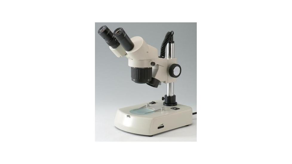 Motic Instruments Stereo Microscope SFC-11C-N2GG PX11.426.101