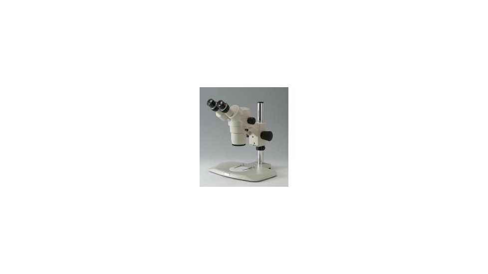 Motic Instruments Stereo Microscope SMZ-168-BP PX66.0D6.001