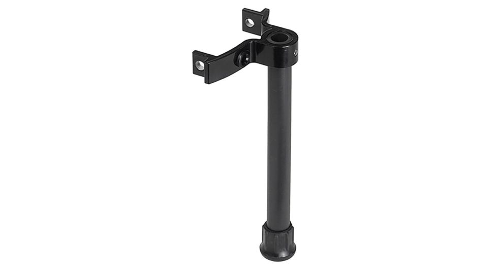 Motorguide Bounce Buster II Kit, fits w/ a Gator Spring Mnt 028938