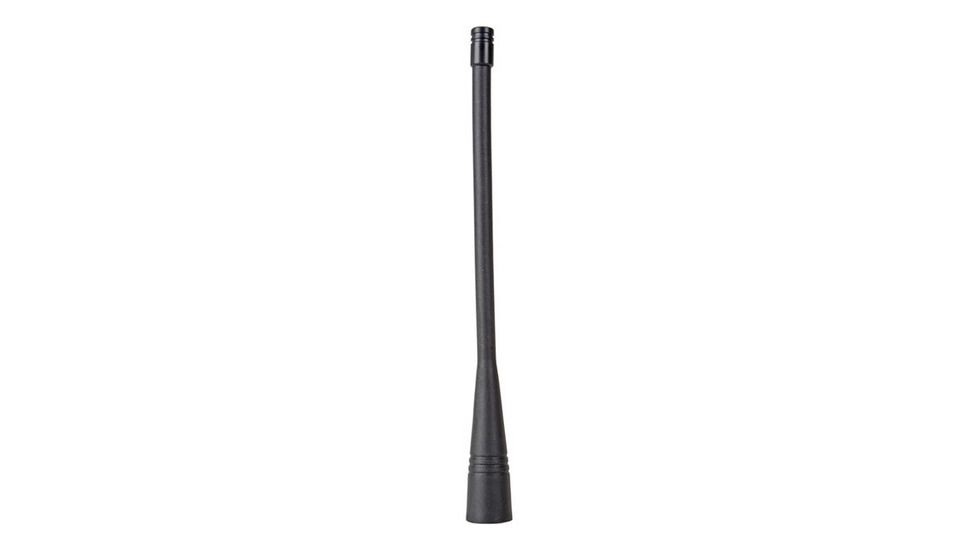Motorola Antenna - P324ANTE