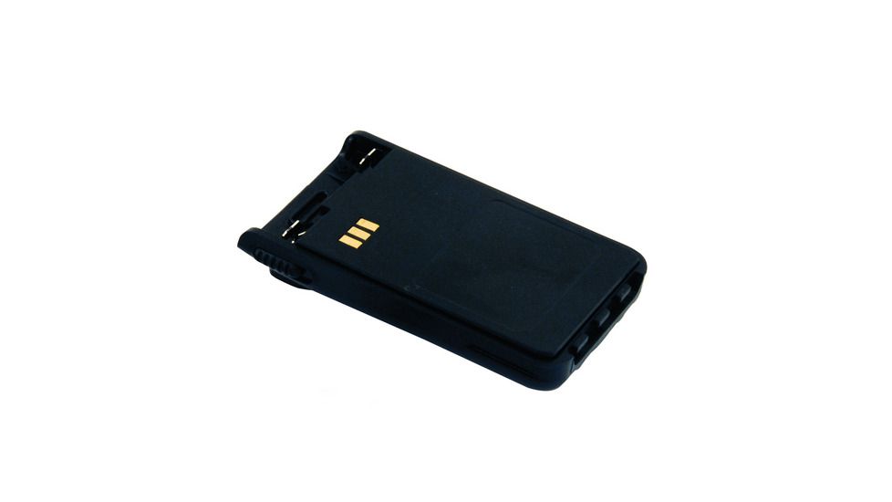 Olympia Battery - P324BATT