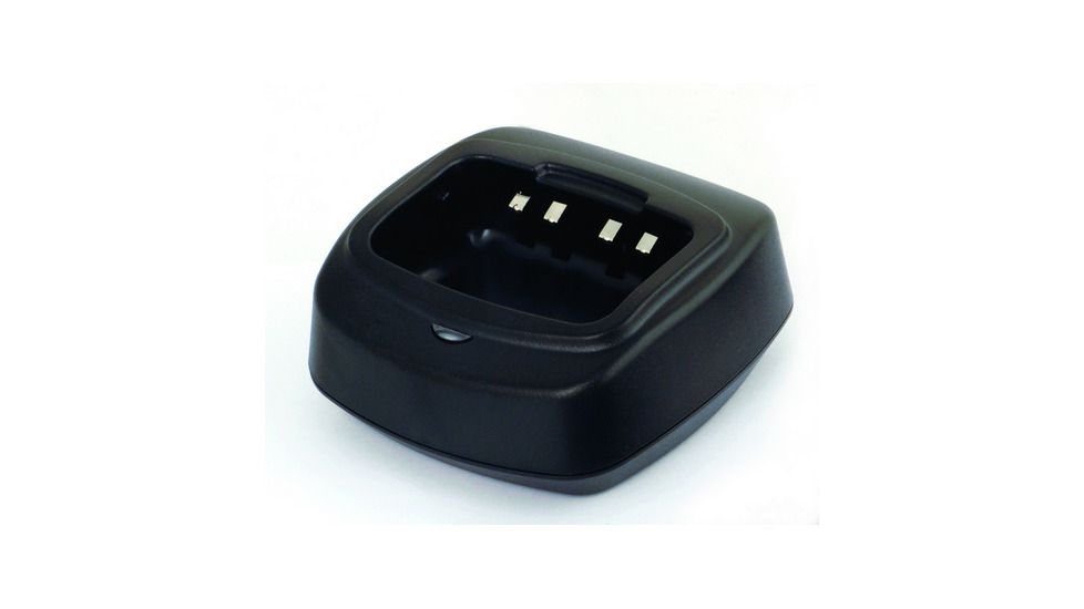 Olympia Charger - P324CHRG