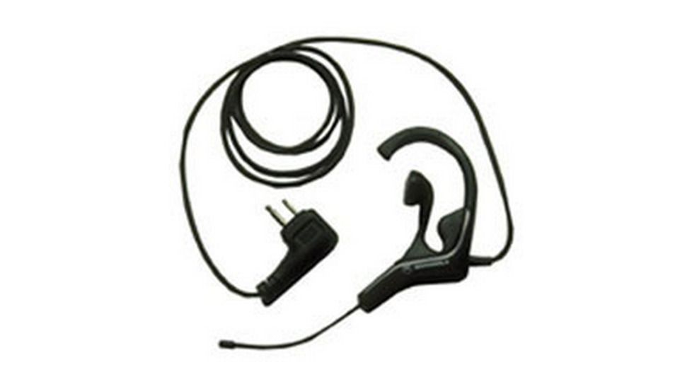 Motorola Hmn9039 Earpiece - 53863