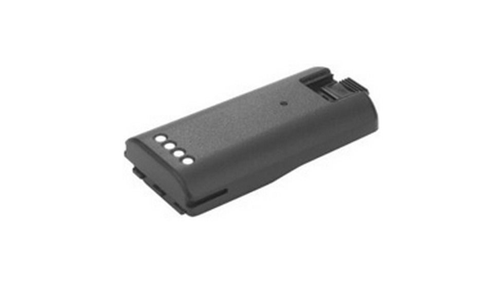 Motorola Rdx Ultra Cap Li-ion Battery - RLN6308