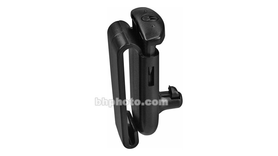 Motorola Talkabout Walkie Talkie Swivel Belt Clip NTN9392B