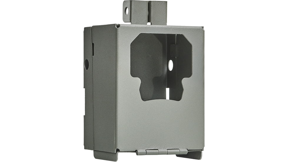 MOU MMA-14101 EDGE SERIES SECURITY BOX