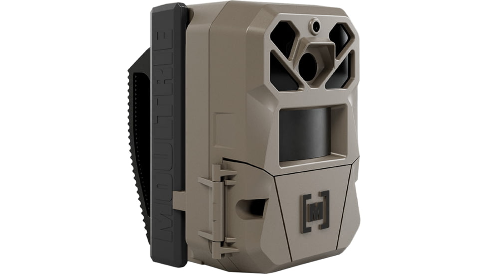 MOU MMC-14204 EDGE 3 PRO