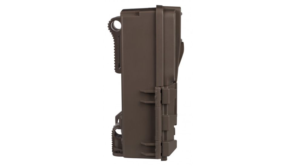 Moultrie A-25 Game Camera w/12 MP Resolution MCG-13296