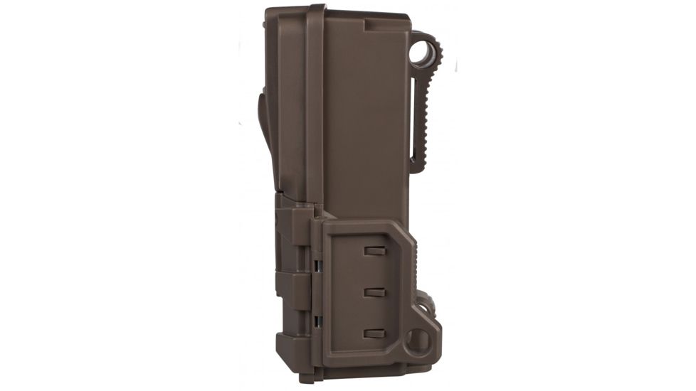 Moultrie A-25 Game Camera w/12 MP Resolution MCG-13296