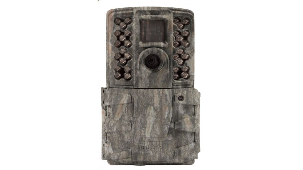 Moultrie A-40i Pro Game Camera w/14 MP Resolution MCG-13272