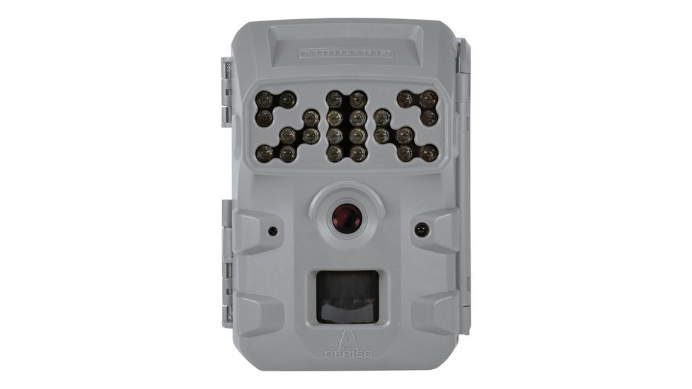 Moultrie A300i Trail Camera 12 MP Gray MCG13337
