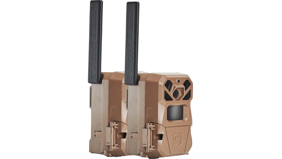 Moultrie Edge 2 1501785