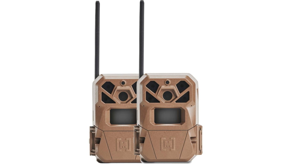 Moultrie Edge 2 1501785