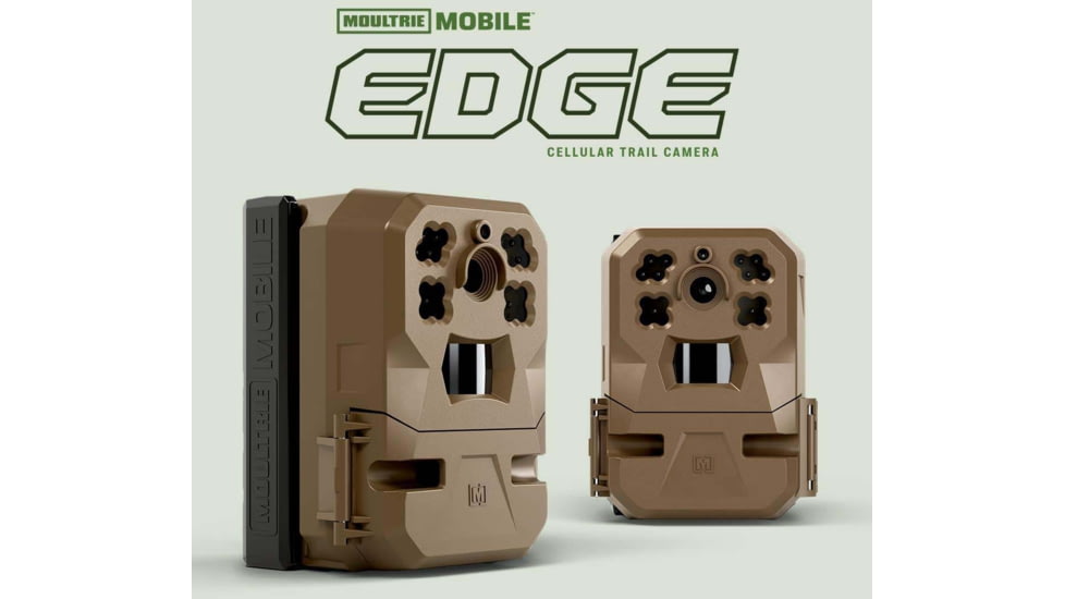 Moultrie Edge 2