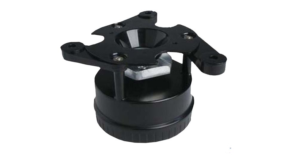 Moultrie Feeders All-In-One Timer Kit 91178, EDEMO1