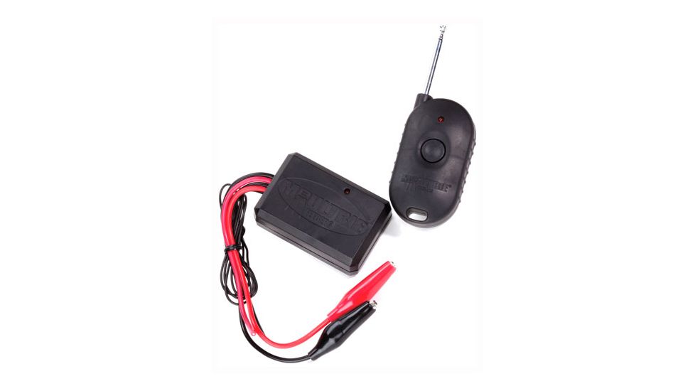 Moultrie Feeders Feeder Activator 91331