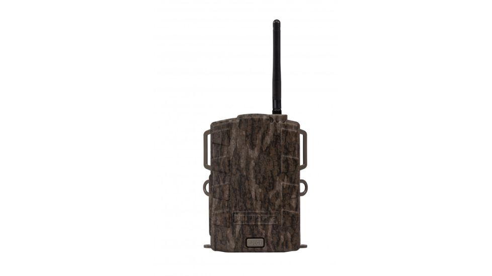 Moultrie Feeders Field Modem MV1 for Trail Camera, MCA-13033