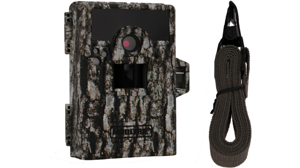 Moultrie Feeders Game Spy Camera, M-990i 113133