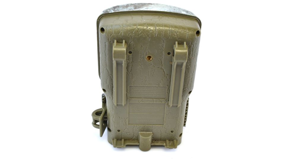 Moultrie Feeders Game Spy Camera, Panoramic 150 113134