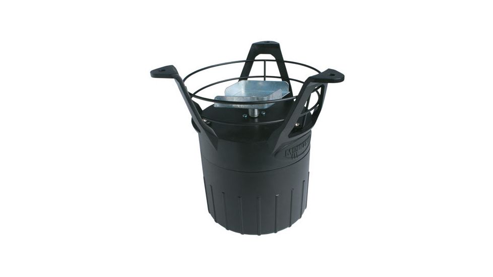 Moultrie Feeders Hunting Accessories MFHPHBK