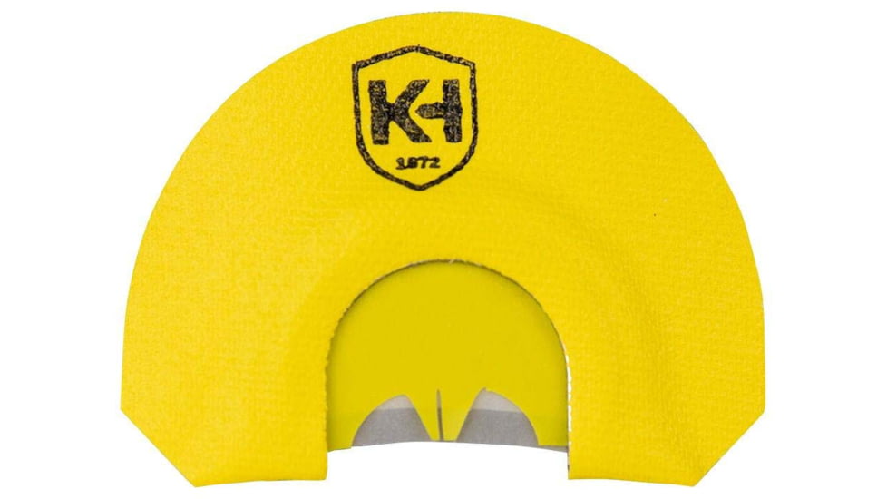 K&amp;H KHT0246 HD SERIES OLYELLER MOUTH CALL