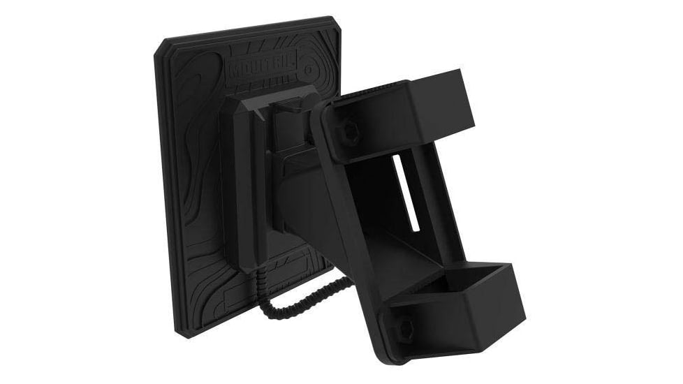 MOU MFA-15110 6V FEEDER SOLAR PANEL