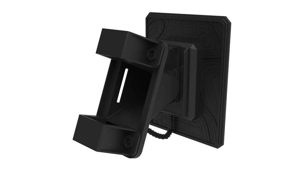 MOU MFA-15110 6V FEEDER SOLAR PANEL