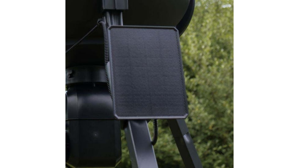 MOU MFA-15110 6V FEEDER SOLAR PANEL