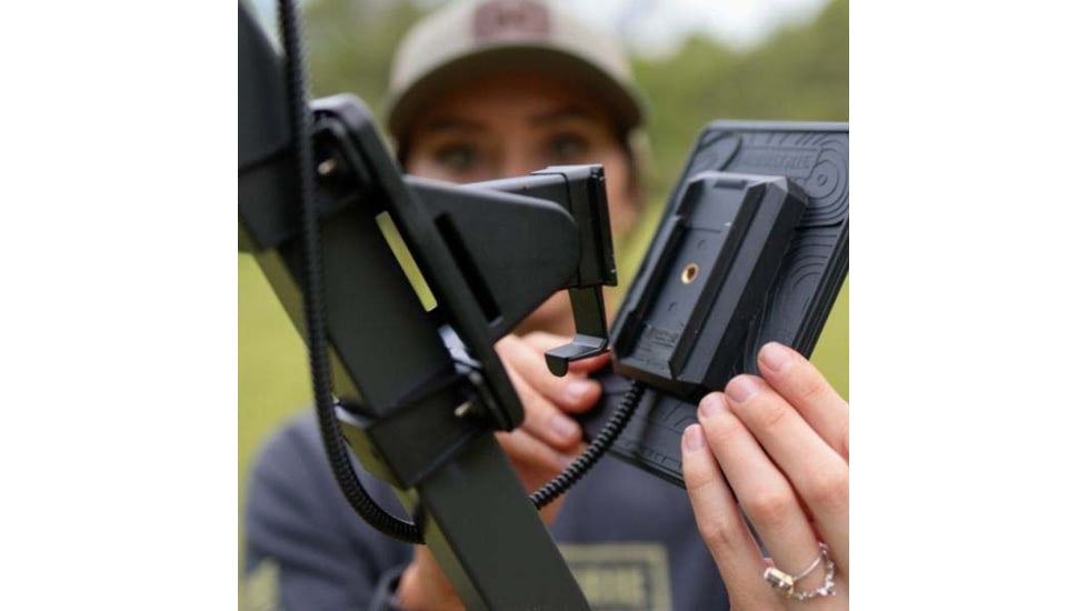 MOU MFA-15110 6V FEEDER SOLAR PANEL