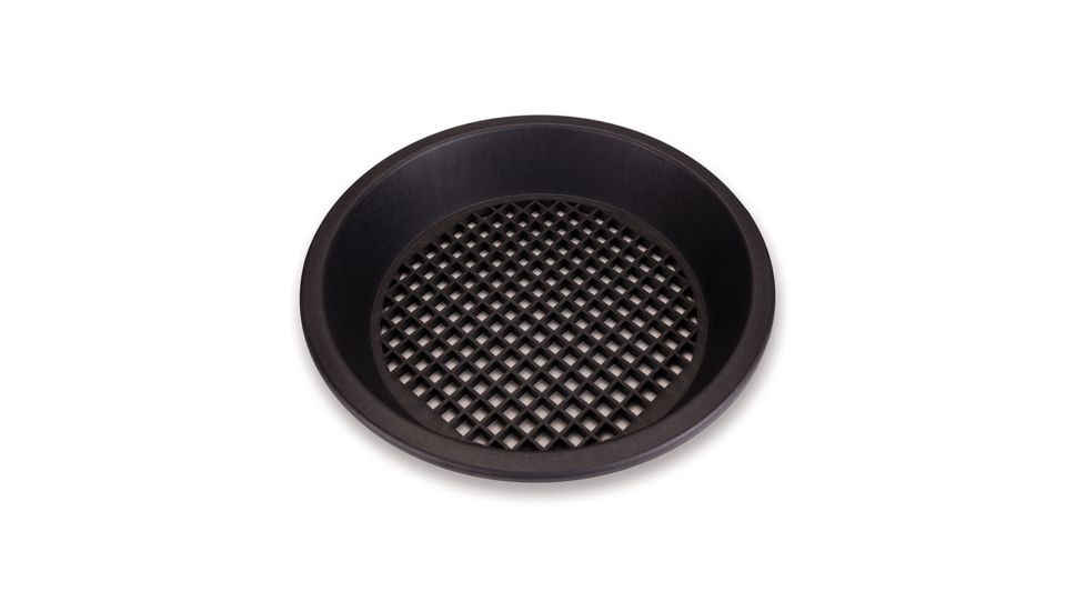 Moultrie Feeders Spreader Screen, Black, MSA-12610