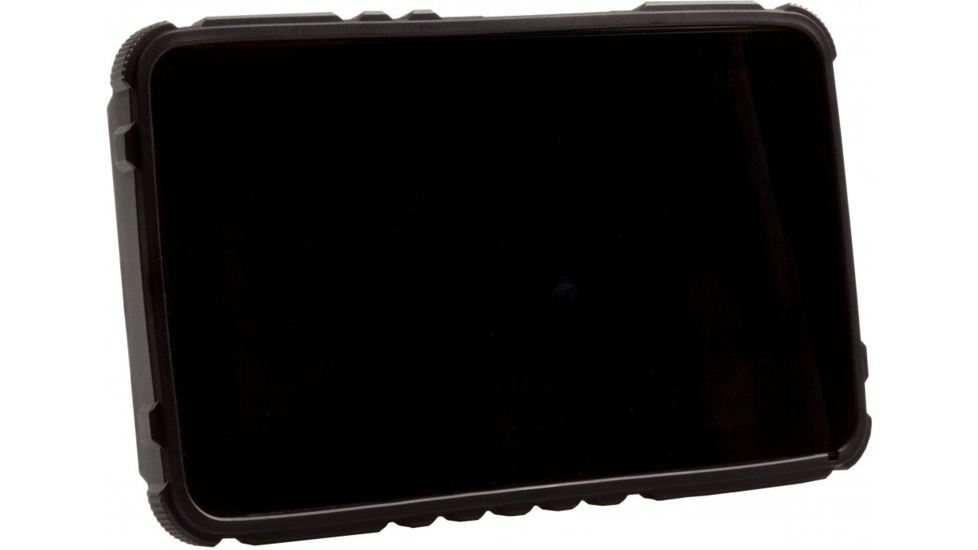 Moultrie Feeders Tablet Viewer, Black, MCA-13052