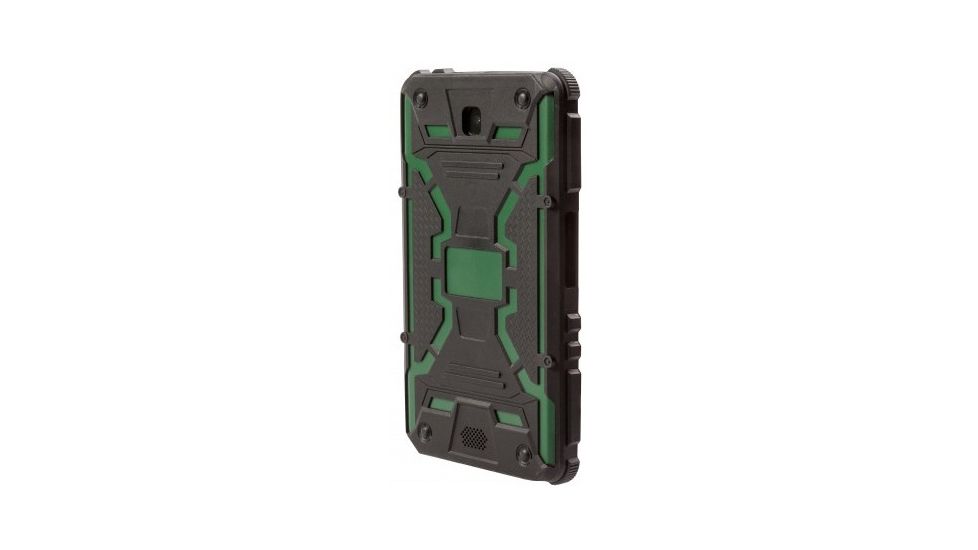 Moultrie Feeders Tablet Viewer, Black, MCA-13052