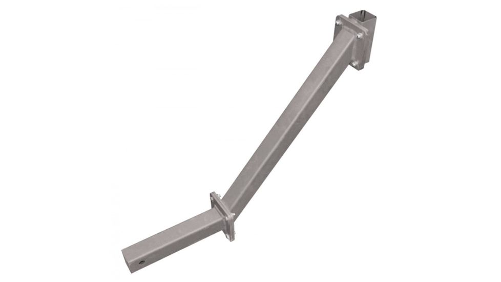 Moultrie Feeders UTV/Truck Bracket, MSS-13075