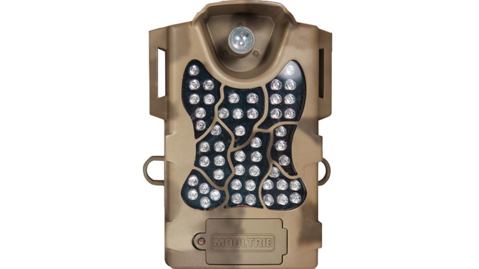 MOU MCA-13050 FLASH EXTENDER IR MCA13050