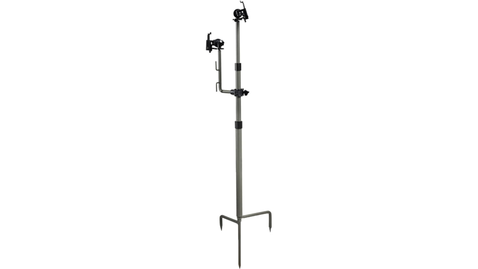 Moultrie Flex Mount Camera Stake