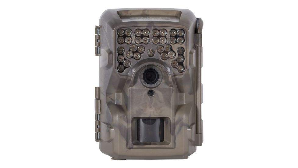 Moultrie M-4000i Trail Camera 16 MP Camo MCG13333