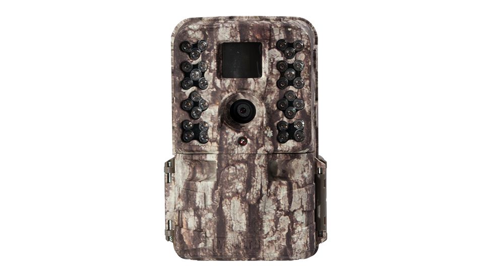 Moultrie MCG13181 M-40 Trail Camera 16 MP Camo