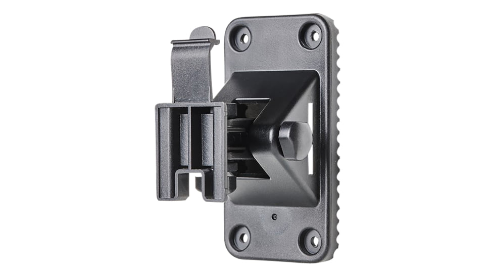 Moultrie MMA14110 Flex Mount