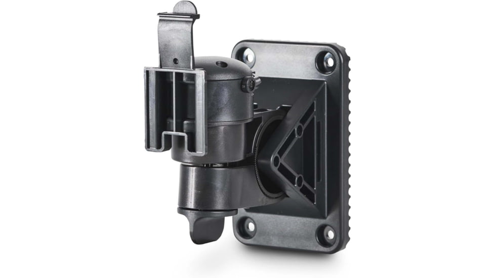 Moultrie MMA14142 Flex Mount Gen2