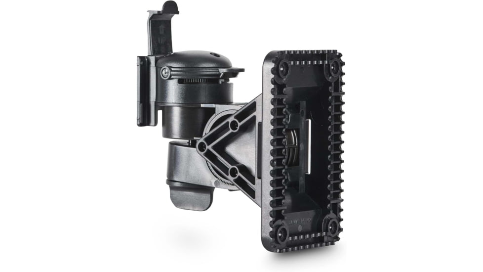 Moultrie MMA14142 Flex Mount Gen2