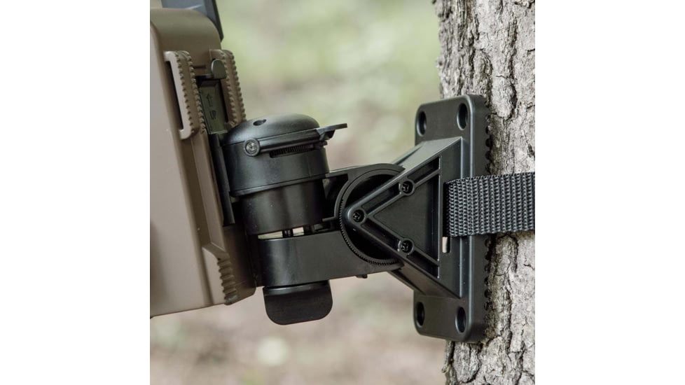 Moultrie MMA14142 Flex Mount Gen2
