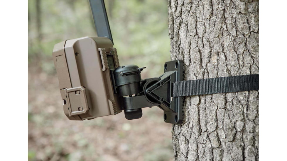 Moultrie MMA14142 Flex Mount Gen2