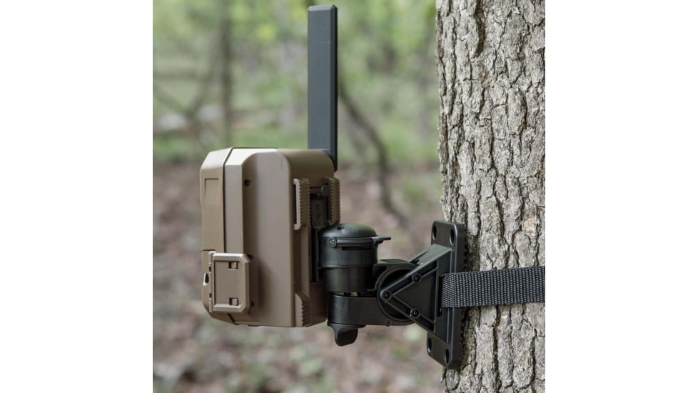 Moultrie MMA14142 Flex Mount Gen2