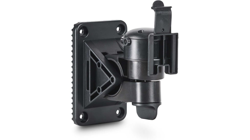 Moultrie MMA14142 Flex Mount Gen2