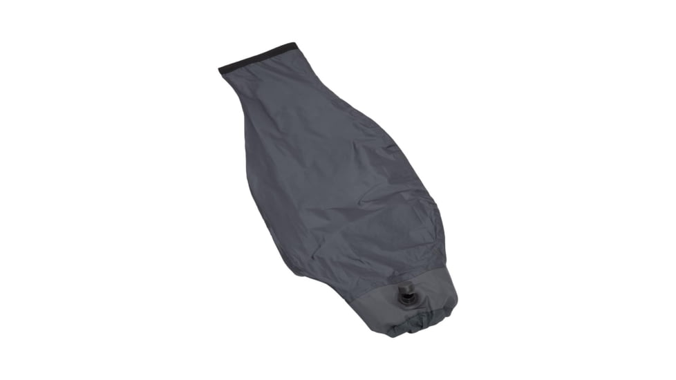 Mountain Equipment Aerostat Windsock, Ombre, One Size/Small, ME-00609601318